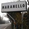 maranello